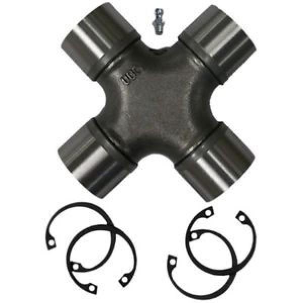247298A1   New Cross &amp; Bearing Kit for Case IH 8910 8920 8950 Tractor 302764A1 Original import #1 image