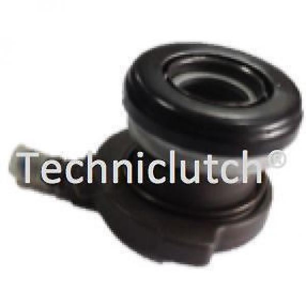 CSC   CLUTCH SLAVE BEARING FOR A VOLVO XC70 CROSS COUNTRY ESTATE 2.4 D5 XC AWD Original import #1 image