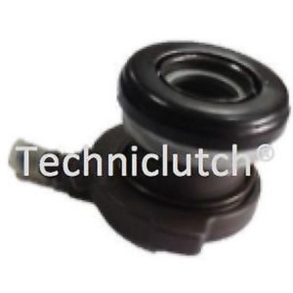CSC   CLUTCH SLAVE BEARING FOR A VOLVO XC70 CROSS COUNTRY ESTATE 2.4 D5 AWD Original import #1 image