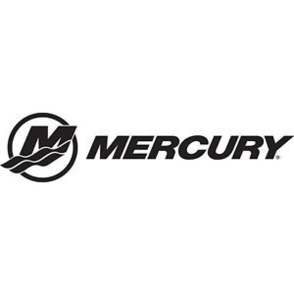 New   Mercury Mercruiser Quicksilver Oem Part # 866136A01 Cross And Bearing Original import #1 image