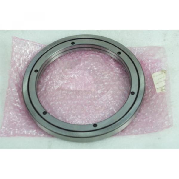 THK   CROSSED ROLLER BEARING RE17020UUCS-S NEW NOT IN BOX SMALL SCTATCHES FREESHIP Original import #1 image