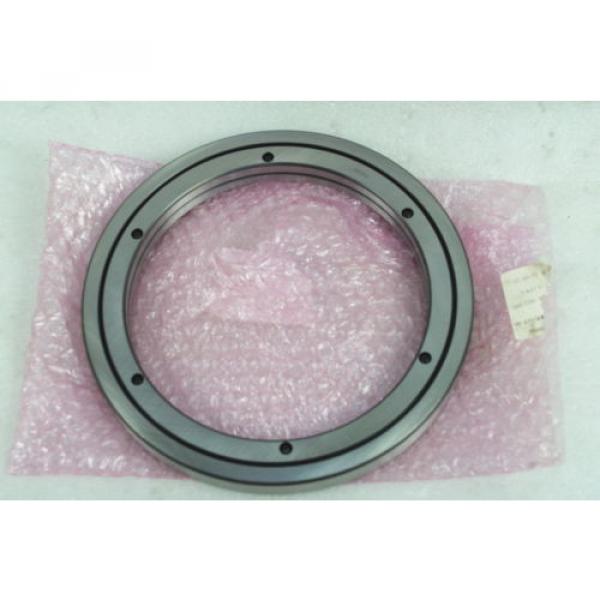 THK   CROSSED ROLLER BEARING RE17020UUCS-S NEW NOT IN BOX SMALL SCTATCHES FREESHIP Original import #4 image