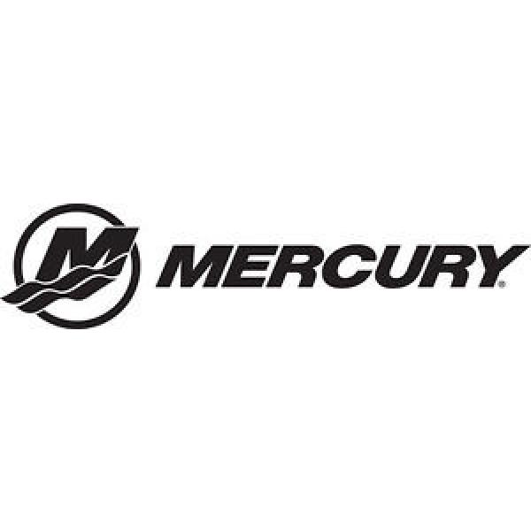 New   Mercury Mercruiser Quicksilver Oem Part # 805536A 2 Cross &amp; Bearing Original import #1 image