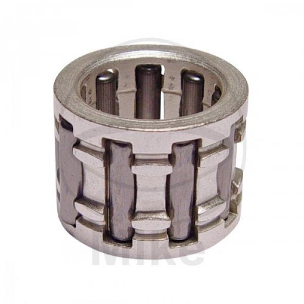 Piaggio   Ape 50 Cross Country 2009-2013 Little End Bearing (17 x 12 x 12.8mm) Original import #1 image