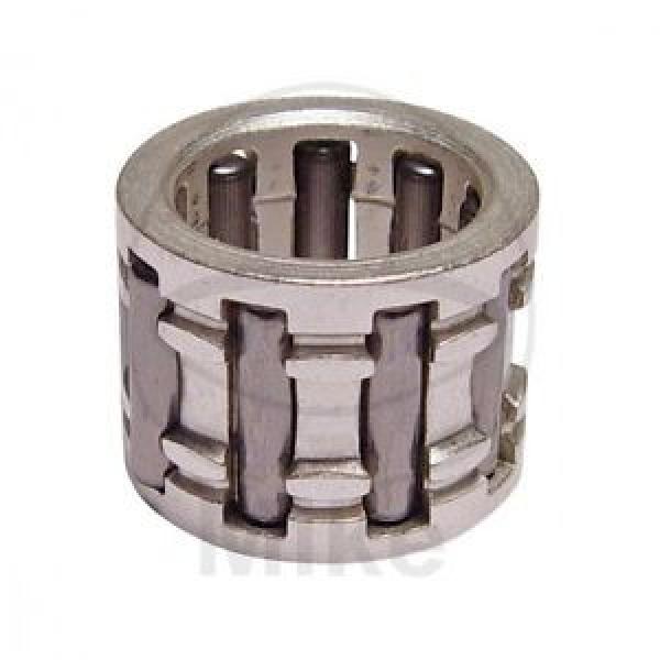 Piaggio   Ape 50 RST MIX Cross Country 1999-2003 Little End Bearing (17x12x12.8mm) Original import #1 image