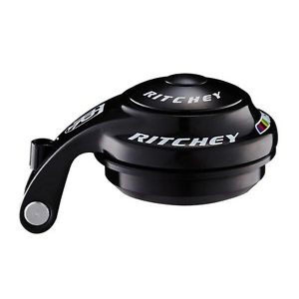 Ritchey   WCS Cross Upper Press Fit Headset Bearing Kit 1&#034;1/8 Original import #1 image