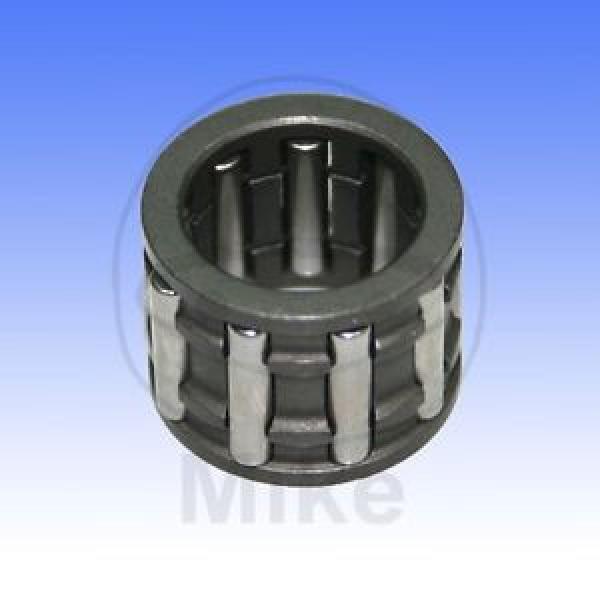 Piaggio   Ape 50 Cross Country 2009-2013 Little End Bearing (12 x 17 x 13mm) Original import #1 image