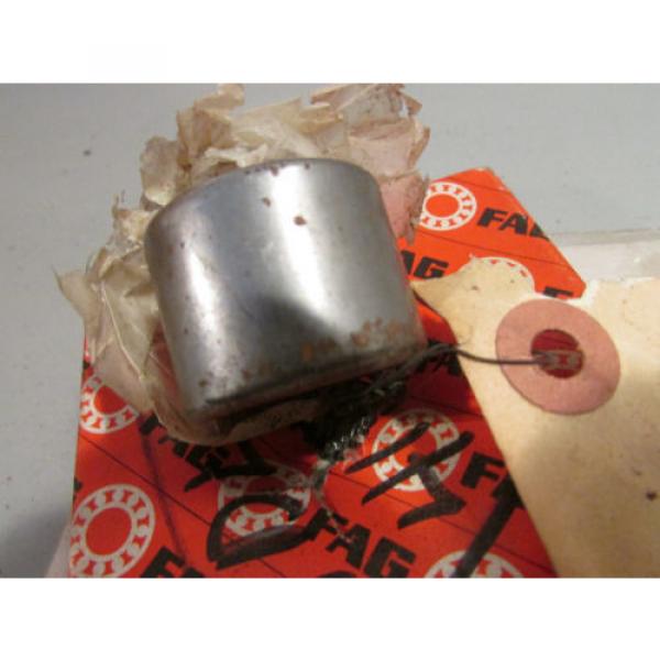 Eaton Brazil  Vickers Seal Kit 919683 Piston Pump Hydraulic Seal Kit With Bearings #5 image
