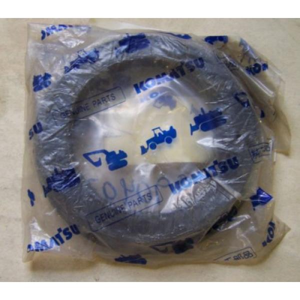 Komatsu Rep.  D80-D85-D150-D155..Ripper Cover - Part# 154-61-16810 - Unused in Package #3 image
