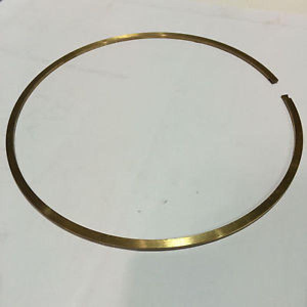 Komatsu Hongkong  234-25-12350 OEM NEW Seal Ring GD40HT-2, GD705R-1, D65A-6, D75A-1... #1 image