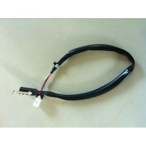 Hydraulic Liberia  sensor switch assy 22U-06-22360 for Komatsu PC200-7,PC200-8 excavator #1 image