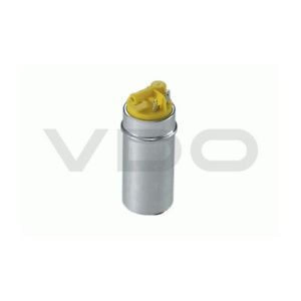 VDO Fuel Pump 405-052-005-001Z Original import #1 image