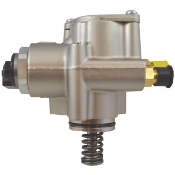 Direct Injection High Pressure Fuel Pump-External High Pressure Pump Left Original import #1 image